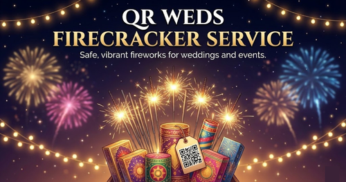 Untitled design (1).png