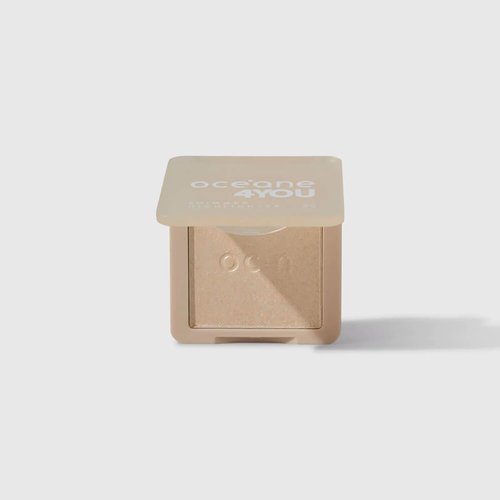 SHIMMER HIGHLIGHTER ILUMINA EM POCHAMPAGNE.PEROLA foto 1.png