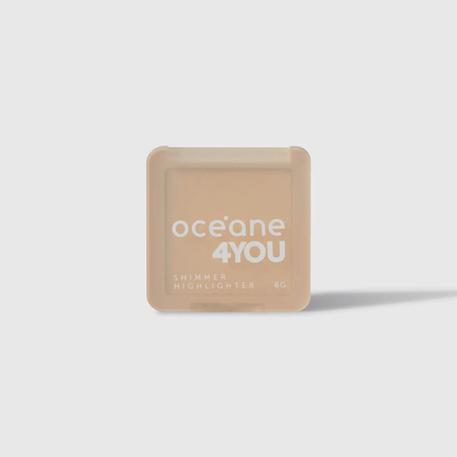 SHIMMER HIGHLIGHTER ILUMINA EM POCHAMPAGNE.PEROLA foto 3.png