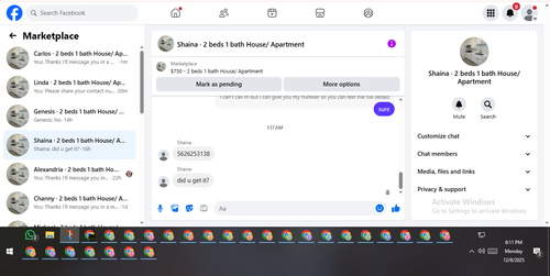 Screenshot 2025 12 08 181202.png
