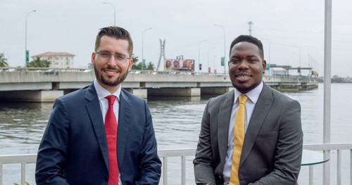 G7oznRBXcAApXMZ.jpg
