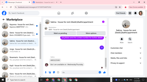 Screenshot (275).png