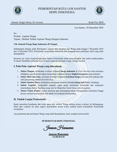 aspirasi warga hope indo page 0001.jpg