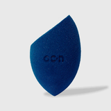 FLAT BLEND OCEANE ESPONJA DE MAQUIAGEM.AZUL foto 1