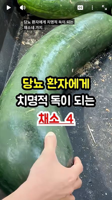 캡처14.jpg