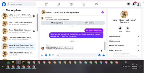 Screenshot 2025 12 08 181743.png