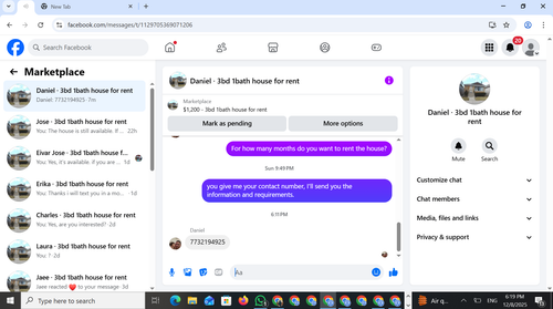 Screenshot 2025 12 08 181922.png