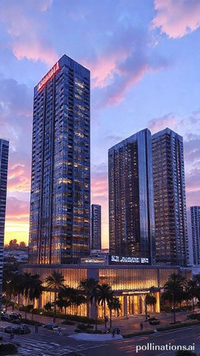 4f8111b6e156.jpg