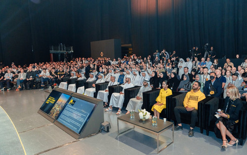 G7jaF0ZboAAP05V.jpg