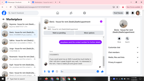 Screenshot (277).png