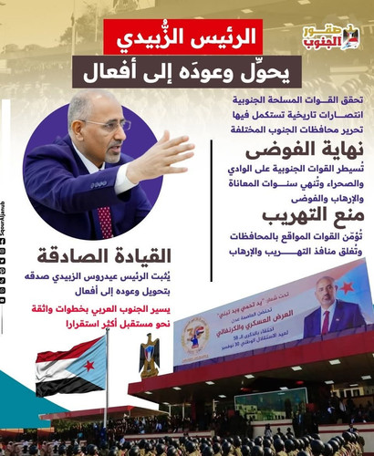 G7pcM28W8AAIitZ.jpg
