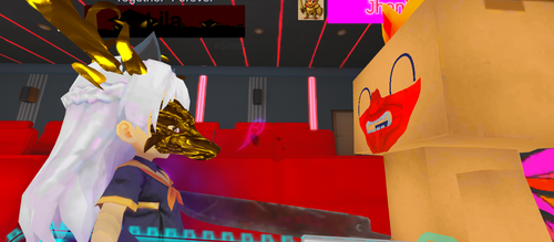 imagen.png