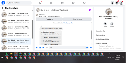 Screenshot 2025 12 08 181539.png