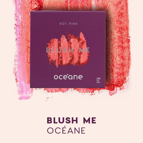 BLUSH ME OCEANE HOT PINK.ROSA foto 3.png