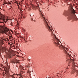 BLUSH ME OCEANE HOT PINK.ROSA foto 4