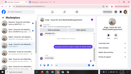 Screenshot (274).png