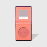 BLUSH ME OCEANE HOT PINK.ROSA foto 2