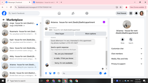 Screenshot (272).png