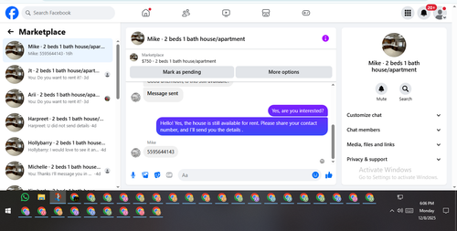 Screenshot 2025 12 08 180640.png