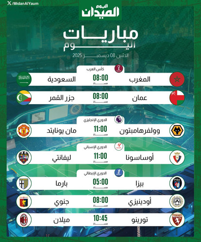 G7mGreHWcAAh6KX.jpg