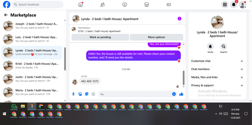 Screenshot 2025 12 08 181957.png