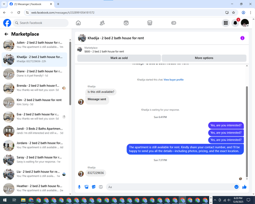 Screenshot 2025 12 06 184033.png