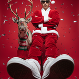 generated image resized 1765199223562.png