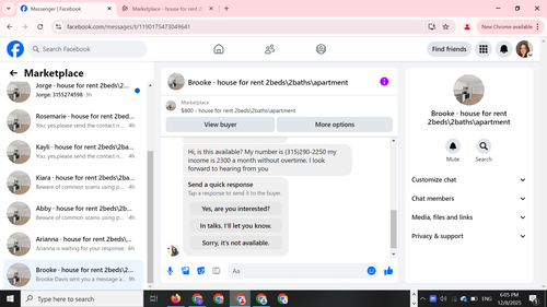 Screenshot (271).png