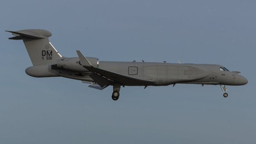 G7jm97lbsAACMaE.jpg