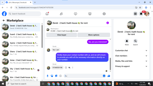 Screenshot 2025 12 08 182133.png