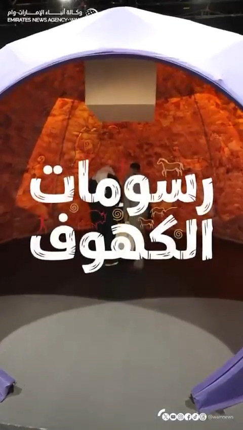 G7o9TMNaQAAbjAW.jpg