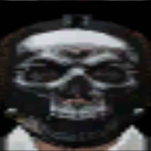 2d954275aeaa.jpg