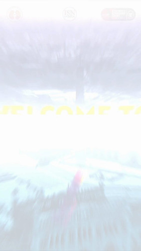 xHgzGBwce Xt5KjI.jpg