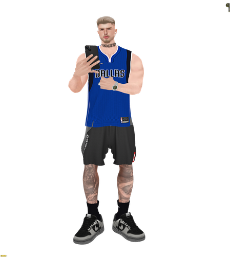 20251208 094058.png