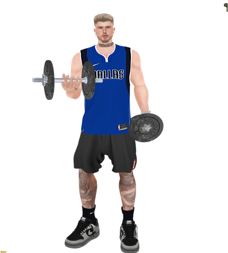 20251208 093939.png