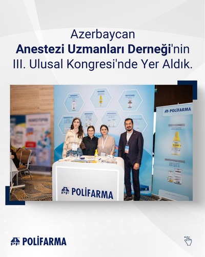 G7pS7QYXkAAsVcT.jpg