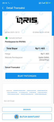 Screenshot 2025 12 08 20 14 13 777 id.dana.jpg