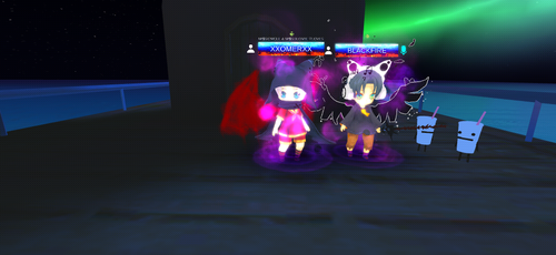 imagen.png