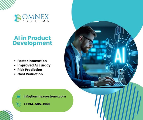 AI in Product Development.jpg