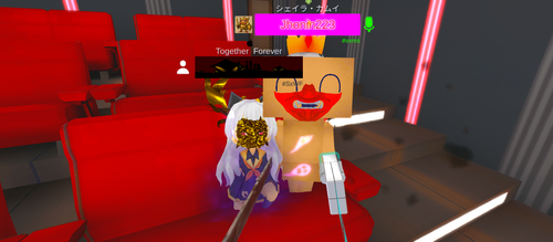 imagen.png