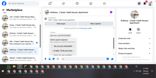 Screenshot 2025 12 08 181523.png