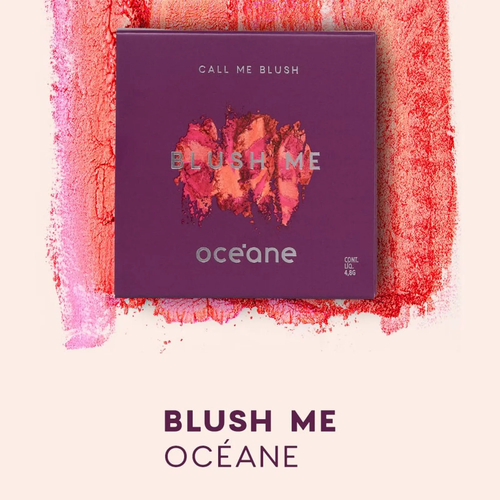 BLUSH ME OCEANE CALL ME BLUSH.LARANJA foto 3.png