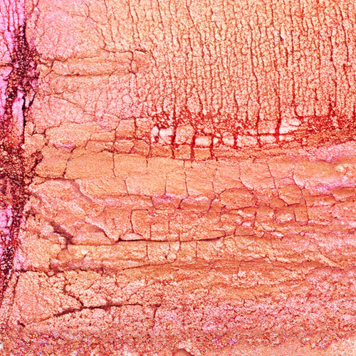 BLUSH ME OCEANE CALL ME BLUSH.LARANJA foto 5.png