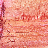 BLUSH ME OCEANE CALL ME BLUSH.LARANJA foto 5