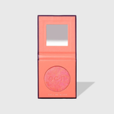 BLUSH ME OCEANE CALL ME BLUSH.LARANJA foto 2