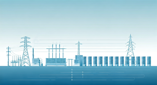 regular Data center infographic.png