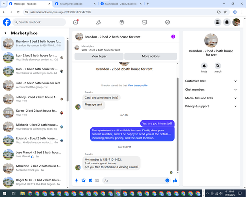 Screenshot 2025 12 06 184033.png