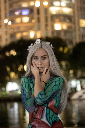 Mermaid In Ft Lauderdale Mimosa Valentina BodyPaint (3).jpg