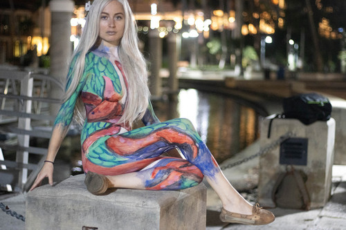 Mermaid In Ft Lauderdale Mimosa Valentina BodyPaint (14).jpg