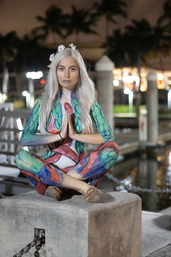 Mermaid In Ft Lauderdale Mimosa Valentina BodyPaint (11).jpg